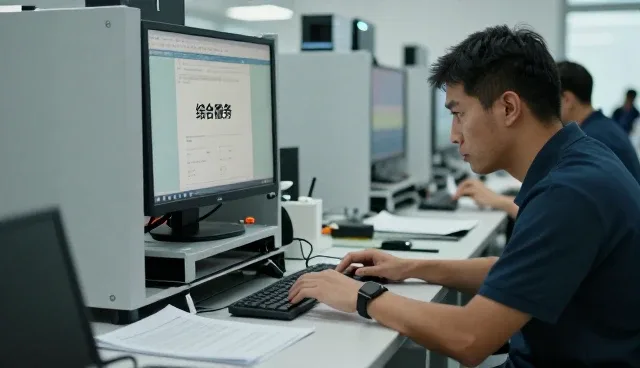 上海酉泰实业有限公司