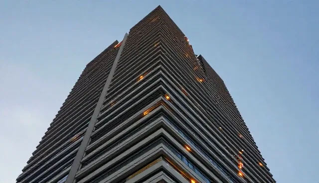 多场景适配下的配送网络优化策略