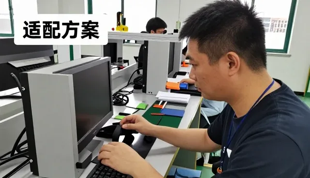 上海酉泰实业有限公司提供高品质核心业务包括满足市政工程需求
