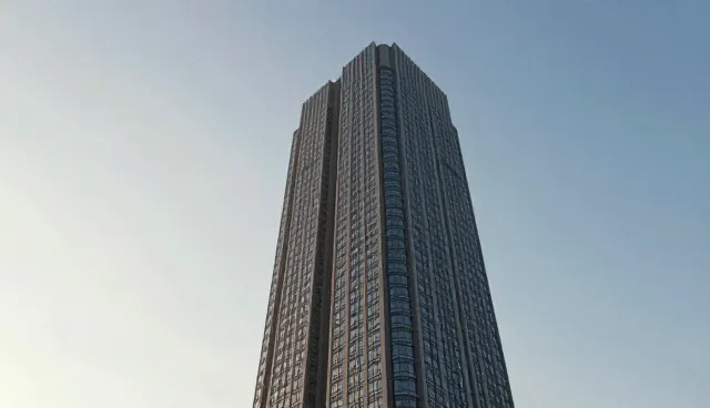 礼品选择的适用场景与限制分析