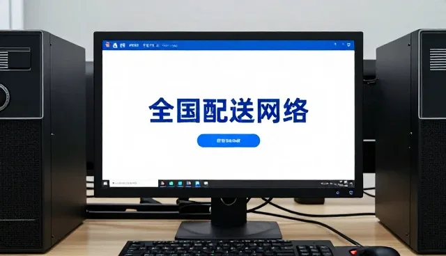 礼品采购的使用与维护建议