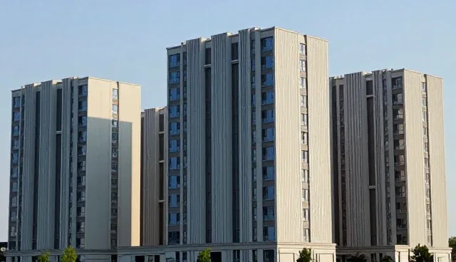 跨地区采购流程中的常见问题及应对策略