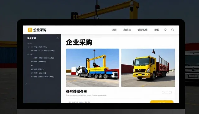 礼品采购中的适配方案设计与使用维护建议