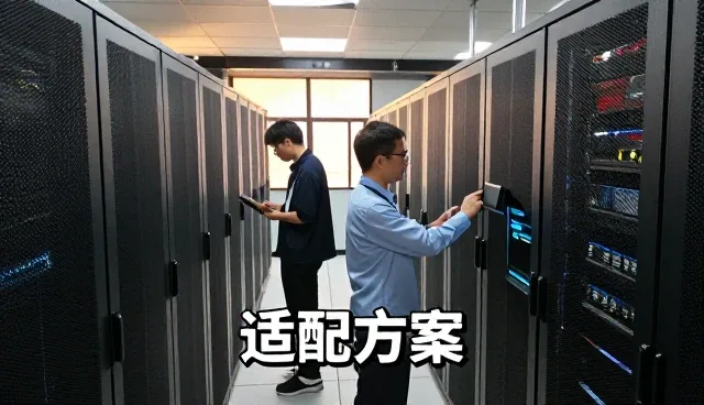 交通枢纽下如何发挥批发零售服务价值