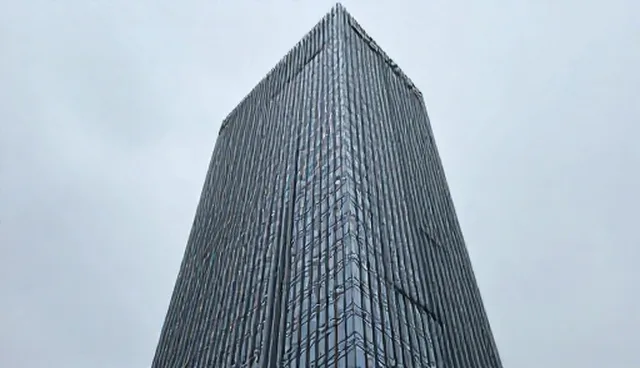 礼品采购如何选择线上店铺运营适配方案